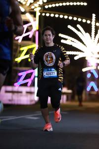BIB: 12817, 42677
                            <button type="button" onclick="openModal(20265106)" class="btn btn-primary btn-sm float-right btn-popup" data-toggle="modal" data-target=".modal-high-quality">
                        <i class="fas fa-shopping-cart"></i> Add to Cart
                    </button>
                                            <button type="button" onclick="isThisMe(20265106, true)" class="btn btn-success btn-sm float-right btn-popup btn-isme hidden" data-toggle="tooltip" data-placement="bottom" title="นี่คือรูปของคุณใช่ไหม คลิกที่นี่เพื่อเอาเข้าอัลบั้ม">
                        <i class="fas fa-plus"></i> Add to album
                    </button>
                    <button type="button" onclick="isThisMe(20265106, false)" class="btn btn-warning btn-sm float-right btn-popup btn-isnotme hidden">
                        <i class="fas fa-ban"></i> Remove from album
                    </button>